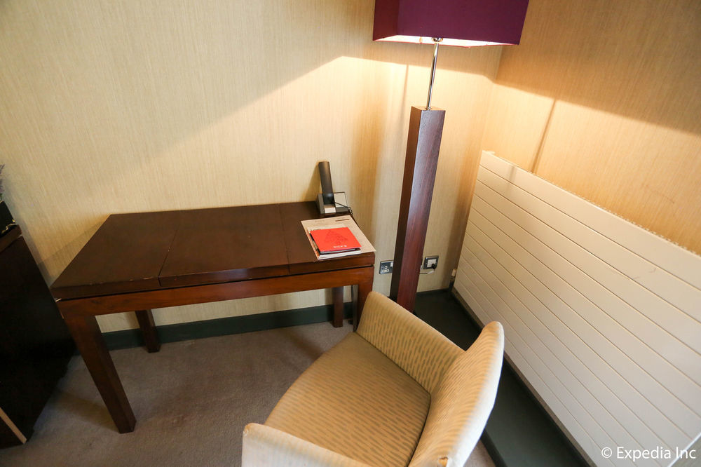 Rabble Hotel EDI Kültér fotó